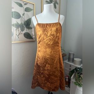 SHEIN Curve dress 1XL